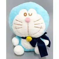 Plush - Doraemon