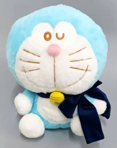 Plush - Doraemon