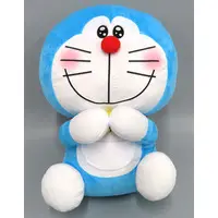 Plush - Doraemon