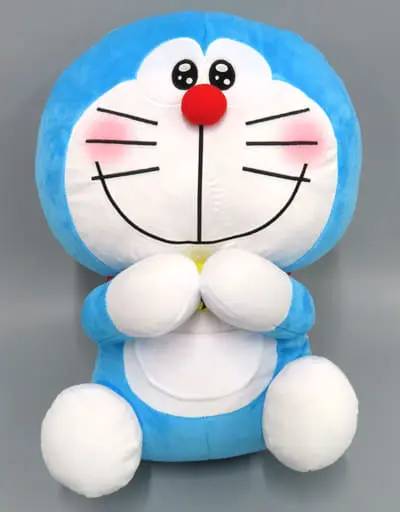 Plush - Doraemon