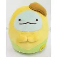 Plush - Sumikko Gurashi / Tokage