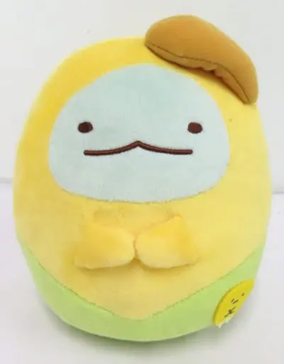 Plush - Sumikko Gurashi / Tokage