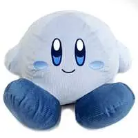 Plush - Kirby's Dream Land / Kirby