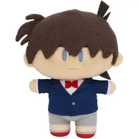 Plush - Detective Conan