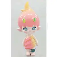 Trading Figure - FAIRY ZOE