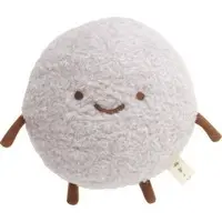 Plush - Sumikko Gurashi / Hokori