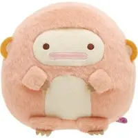 Plush - Sumikko Gurashi / Sumifoot