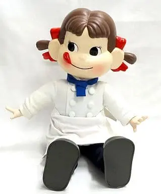 Plush - Peko-chan