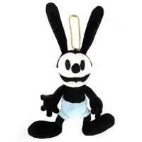 Plush - Disney / Oswald the Lucky Rabbit