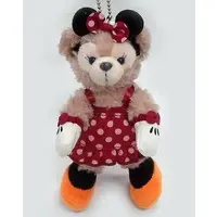 Plush - Disney / ShellieMay