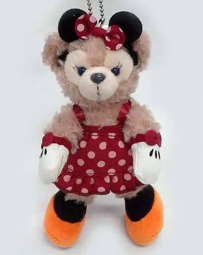 Plush - Disney / ShellieMay