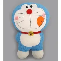 Plush - Doraemon