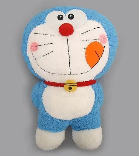 Plush - Doraemon