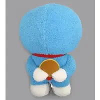 Plush - Doraemon