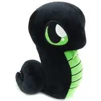 Plush - SNEKI SNEK