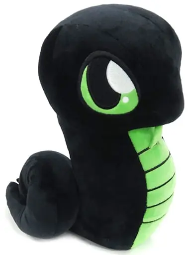 Plush - SNEKI SNEK