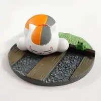 Trading Figure - Natsume Yuujinchou (Natsume's Book of Friends)