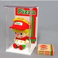 Trading Figure - POP MART