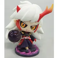 Trading Figure - Onmyoji (Game)