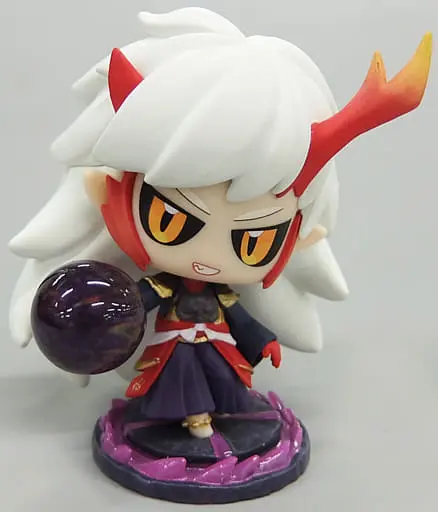 Trading Figure - Onmyoji (Game)