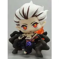 Trading Figure - Onmyoji (Game)