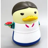 Trading Figure - POP MART / DUCKOO