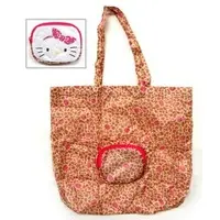 Bag - Sanrio / Hello Kitty