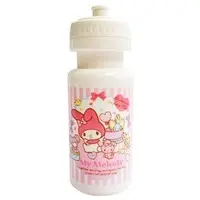 Tableware - Sanrio / My Melody