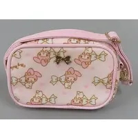 Pouch - Sanrio