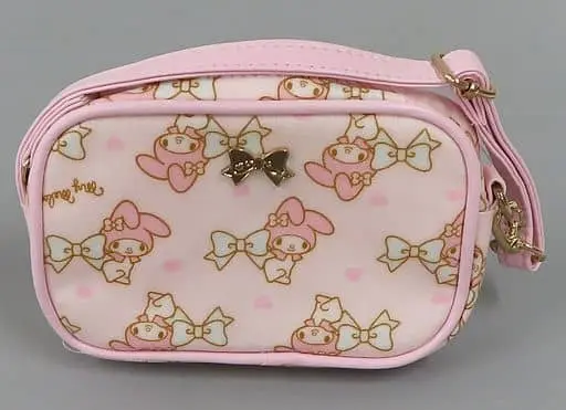 Pouch - Sanrio