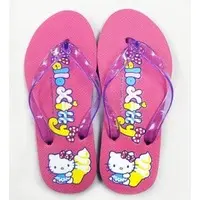 Sandals - Sanrio / Hello Kitty