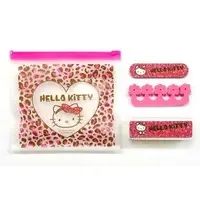 Headband - Sanrio / Hello Kitty