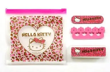 Headband - Sanrio / Hello Kitty