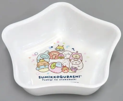 Cup - Sumikko Gurashi