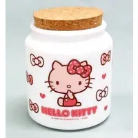 Case - Sanrio / Hello Kitty