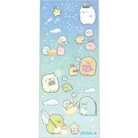 Ballpoint Pen - Stationery - Sumikko Gurashi / Tokage