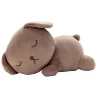 Plush - miffy / Snuffy