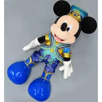 Plush - Disney / Mickey Mouse