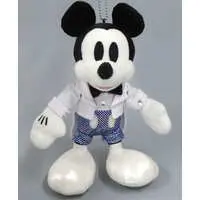 Plush - Disney / Mickey Mouse