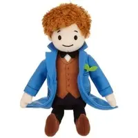 Plush - Fantastic Beasts