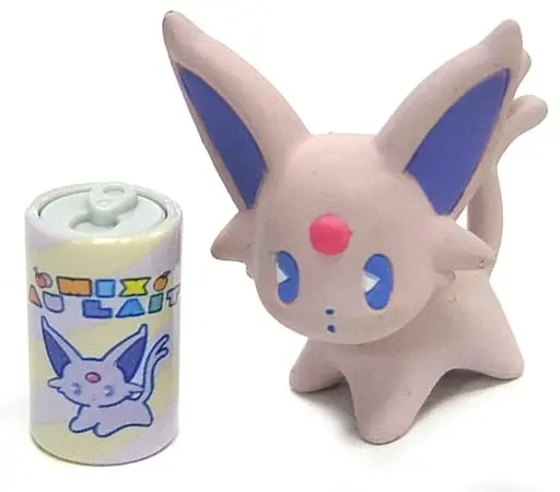 Trading Figure - Pokémon / Espeon