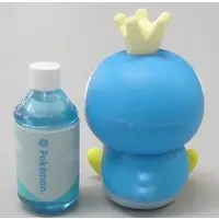 Trading Figure - Pokémon / Piplup (Pochama)