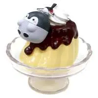 Trading Figure - Koupen-chan