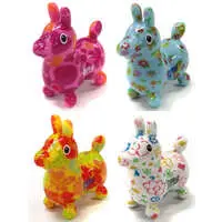 Trading Figure - RODY