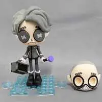 Trading Figure - IdentityV