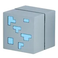 Trading Figure - MINECRAFT