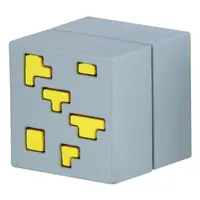 Trading Figure - MINECRAFT