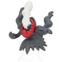 Trading Figure - Pokémon / Darkrai