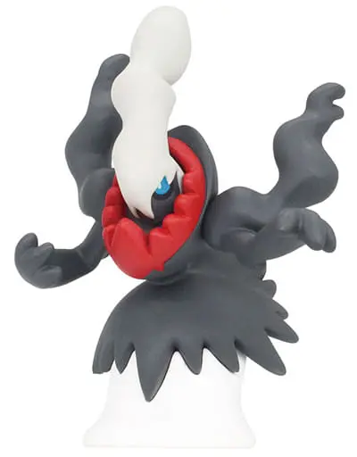 Trading Figure - Pokémon / Darkrai