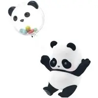 Trading Figure - PANDA ROLL